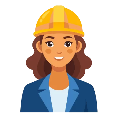 Imagen PNG para descargar